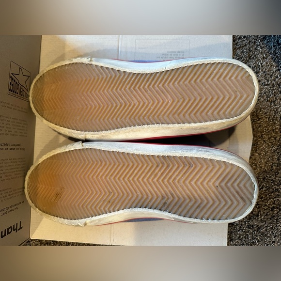 Golden Goose Super-Star - Picture 7 of 11